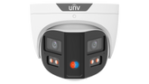 IPC3K28SE-ADF28KMC-DL-I0